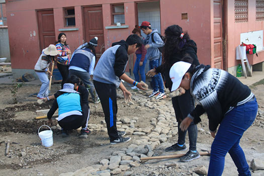 Gente-Motivando-Gente---Servicio-Jesuita-en-Bolivia-14